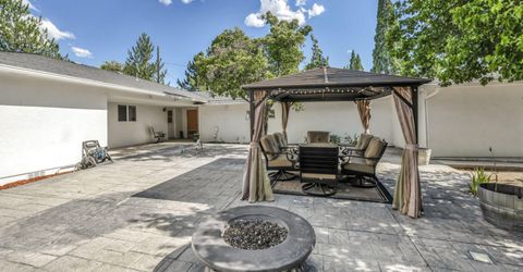 1395 Davidson Way, Reno, NV 89509 Photo