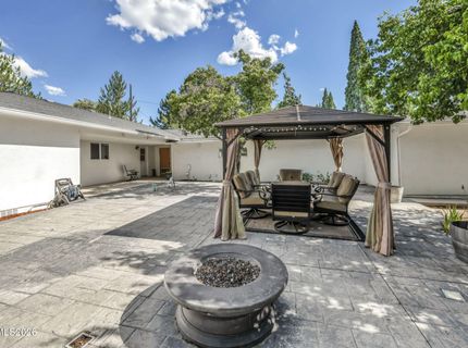1395 Davidson Way, Reno, NV 89509 Photo
