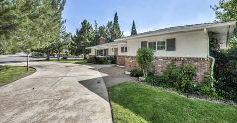 1395 Davidson Way, Reno, NV 89509 Photo