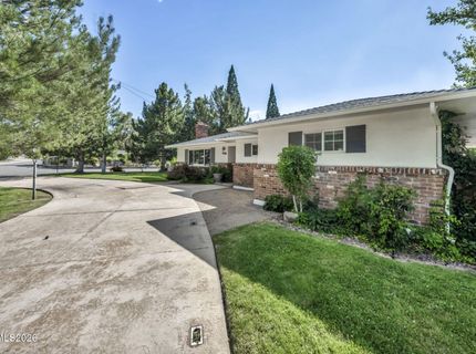 1395 Davidson Way, Reno, NV 89509 Photo
