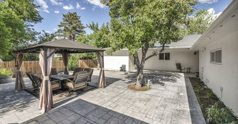 1395 Davidson Way, Reno, NV 89509 Photo