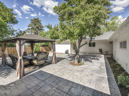 1395 Davidson Way, Reno, NV 89509 Photo