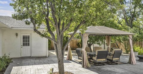 1395 Davidson Way, Reno, NV 89509 Photo