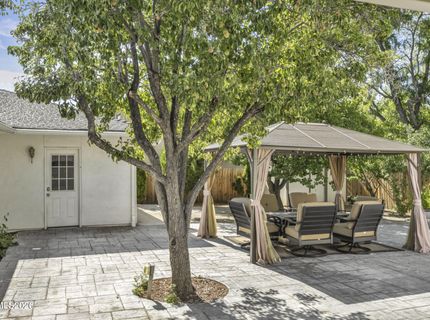 1395 Davidson Way, Reno, NV 89509 Photo