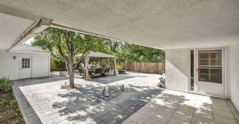 1395 Davidson Way, Reno, NV 89509 Photo