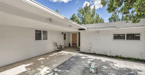 1395 Davidson Way, Reno, NV 89509 Photo