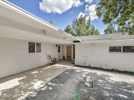 1395 Davidson Way, Reno, NV 89509 Photo