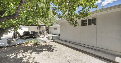 1395 Davidson Way, Reno, NV 89509 Photo