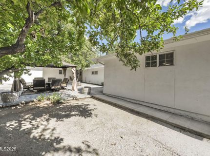1395 Davidson Way, Reno, NV 89509 Photo