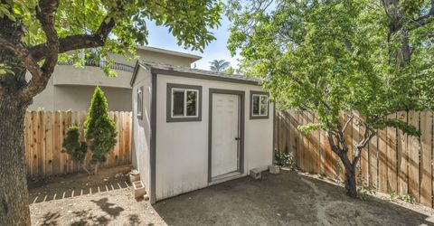 1395 Davidson Way, Reno, NV 89509 Photo