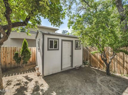 1395 Davidson Way, Reno, NV 89509 Photo