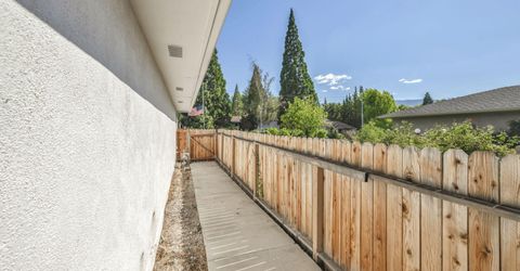 1395 Davidson Way, Reno, NV 89509 Photo