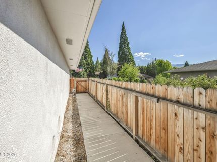 1395 Davidson Way, Reno, NV 89509 Photo