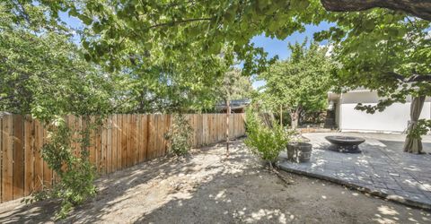 1395 Davidson Way, Reno, NV 89509 Photo