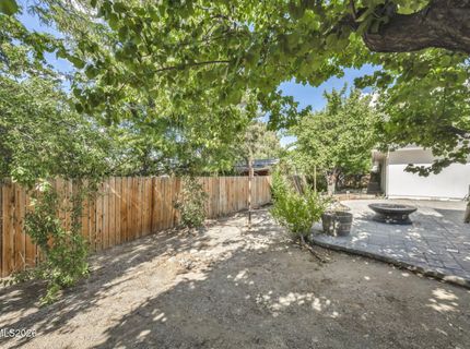 1395 Davidson Way, Reno, NV 89509 Photo