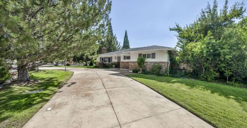 1395 Davidson Way, Reno, NV 89509 Photo