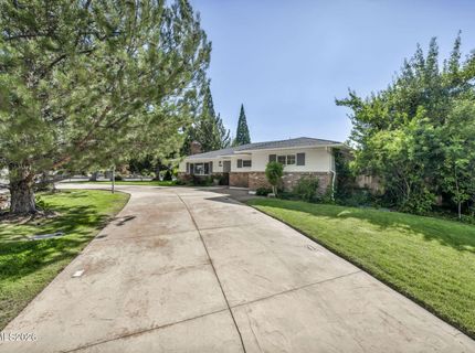 1395 Davidson Way, Reno, NV 89509 Photo
