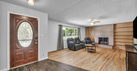 1395 Davidson Way, Reno, NV 89509 Photo