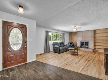 1395 Davidson Way, Reno, NV 89509 Photo