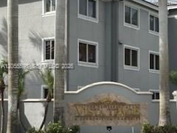 15410 SW 284th St , Unit 8303, Homestead, FL 33033