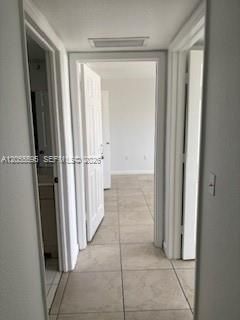 15410 SW 284th St , Unit 8303, Homestead, FL 33033 Photo