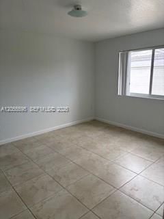 15410 SW 284th St , Unit 8303, Homestead, FL 33033 Photo