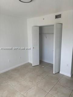 15410 SW 284th St , Unit 8303, Homestead, FL 33033 Photo