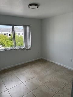 15410 SW 284th St , Unit 8303, Homestead, FL 33033 Photo