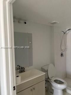 15410 SW 284th St , Unit 8303, Homestead, FL 33033 Photo