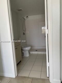 15410 SW 284th St , Unit 8303, Homestead, FL 33033 Photo