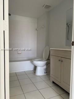 15410 SW 284th St , Unit 8303, Homestead, FL 33033 Photo