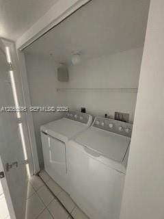 15410 SW 284th St , Unit 8303, Homestead, FL 33033 Photo