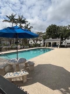 15410 SW 284th St , Unit 8303, Homestead, FL 33033 Photo