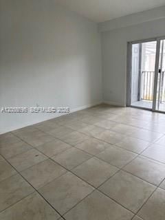15410 SW 284th St , Unit 8303, Homestead, FL 33033 Photo