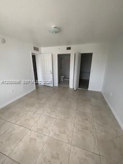 15410 SW 284th St , Unit 8303, Homestead, FL 33033 Photo
