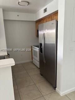 15410 SW 284th St , Unit 8303, Homestead, FL 33033 Photo