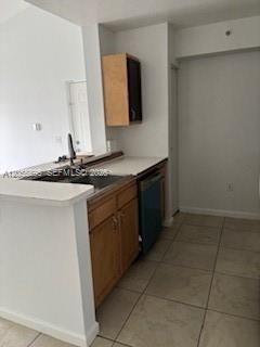 15410 SW 284th St , Unit 8303, Homestead, FL 33033 Photo