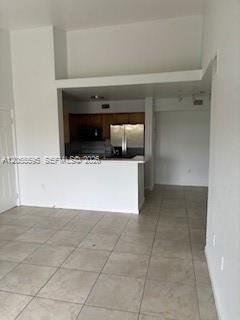 15410 SW 284th St , Unit 8303, Homestead, FL 33033 Photo