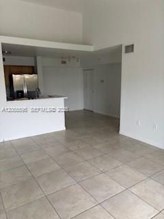 15410 SW 284th St , Unit 8303, Homestead, FL 33033 Photo