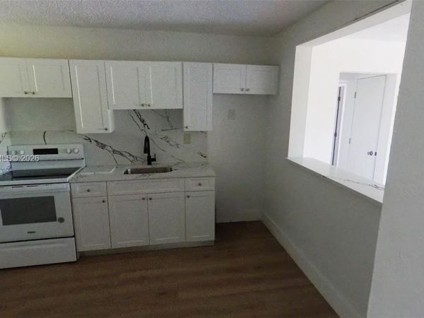 2660 Palm Ave , Unit 1, Hialeah, FL 33010