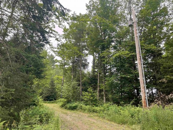 130 Stevens Road, Woodbury, VT 05681