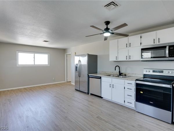 247 West Basic Road , Unit B, Henderson, NV 89015
