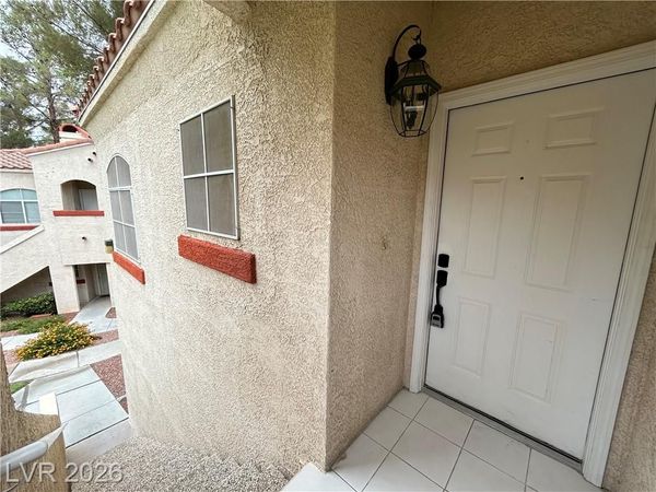 525 Indian Princess Drive, Unit 203, Las Vegas, NV 89145