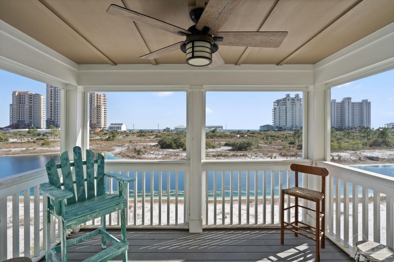 14349 Beach Heather Ct, Perdido Key, FL 32507 Main Photo
