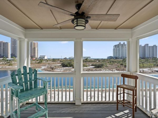 14349 Beach Heather Ct, Perdido Key, FL 32507