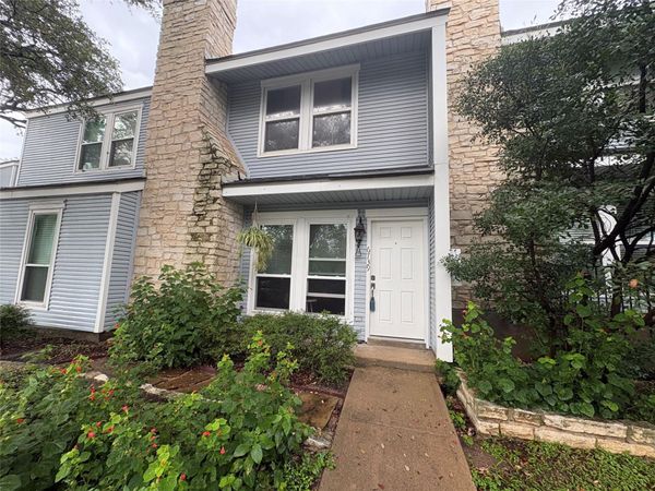 6739 Old Quarry LN , Austin, TX 78731