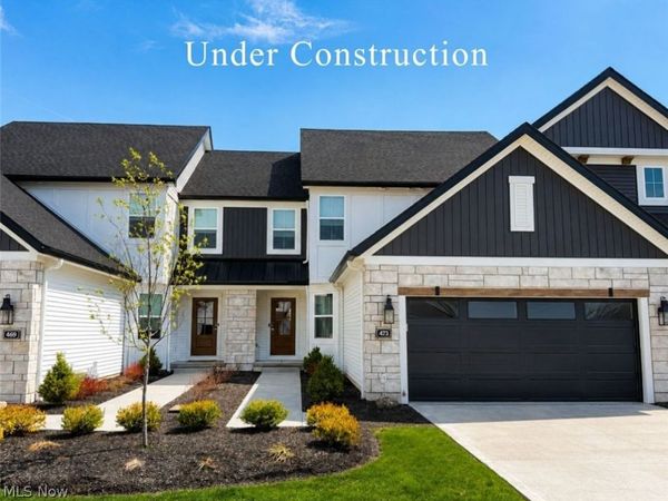 1825 Vivian Way Way , Avon, OH 44011