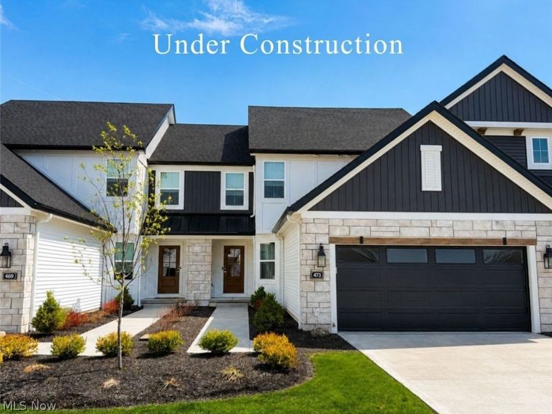 1825 Vivian Way, Avon, OH 44011 Photo 1
