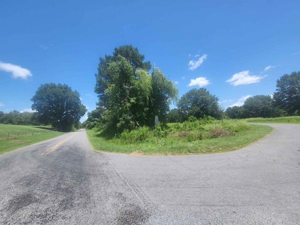 000 Lower Steel Bend Road , Scott, AR 72142