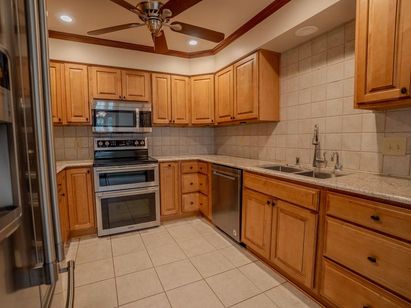 1579 Timberidge , Sidney, OH 45365 Photo 10
